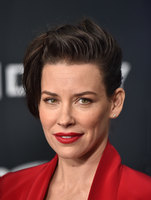 Evangeline Lilly mug #G2469273