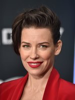 Evangeline Lilly mug #G2469275