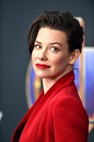 Evangeline Lilly t-shirt #3852024