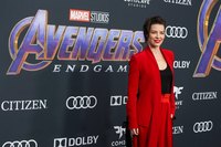 Evangeline Lilly Tank Top #3852025