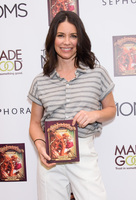 Evangeline Lilly tote bag #G2469290