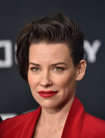 Evangeline Lilly mug #G2469297