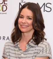 Evangeline Lilly mug #G2469299