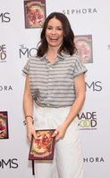 Evangeline Lilly mug #G2469370