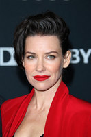 Evangeline Lilly tote bag #G2469380