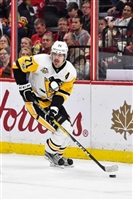 Evgeni Malkin mug #G1769232