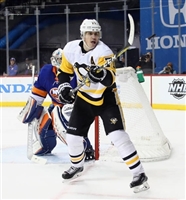 Evgeni Malkin mug #G1769236