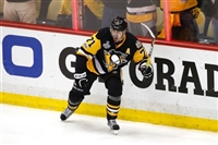 Evgeni Malkin Longsleeve T-shirt #3527013