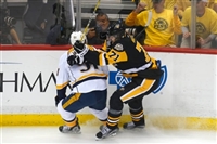 Evgeni Malkin mug #G1769244