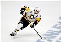 Evgeni Malkin Sweatshirt #3527015
