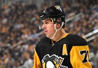 Evgeni Malkin Longsleeve T-shirt #3527018