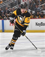 Evgeni Malkin mug #G1769337