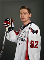 Evgeny Kuznetsov Sweatshirt #3531678