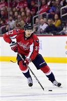 Evgeny Kuznetsov Sweatshirt #3531679