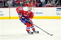 Evgeny Kuznetsov Sweatshirt #3531682
