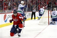 Evgeny Kuznetsov Sweatshirt #3531685