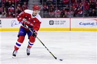 Evgeny Kuznetsov Sweatshirt #3531686