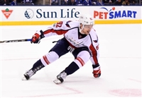 Evgeny Kuznetsov Sweatshirt #3531688