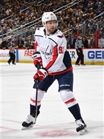 Evgeny Kuznetsov Sweatshirt #3531689