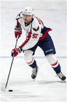 Evgeny Kuznetsov Sweatshirt #3531692