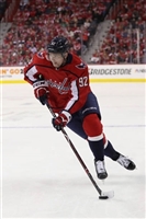 Evgeny Kuznetsov Tank Top #3531695