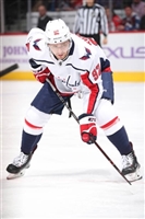 Evgeny Kuznetsov Sweatshirt #3531697