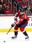 Evgeny Kuznetsov Sweatshirt #3531698