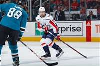 Evgeny Kuznetsov Sweatshirt #3531703