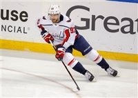 Evgeny Kuznetsov Sweatshirt #3531705