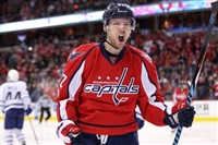 Evgeny Kuznetsov Sweatshirt #3531707