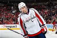 Evgeny Kuznetsov tote bag #G1773939