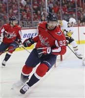 Evgeny Kuznetsov Sweatshirt #3531710