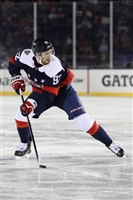 Evgeny Kuznetsov Sweatshirt #3531712
