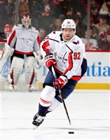 Evgeny Kuznetsov Sweatshirt #3531713