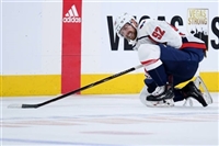 Evgeny Kuznetsov Sweatshirt #3531714