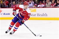 Evgeny Kuznetsov Sweatshirt #3531716