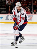 Evgeny Kuznetsov Sweatshirt #3531720