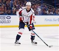 Evgeny Kuznetsov Sweatshirt #3531721