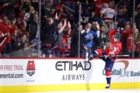 Evgeny Kuznetsov Sweatshirt #3531722