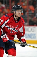 Evgeny Kuznetsov Sweatshirt #3531723
