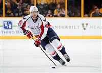 Evgeny Kuznetsov Sweatshirt #3531726