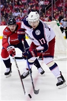 Evgeny Kuznetsov Sweatshirt #3531728