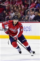 Evgeny Kuznetsov Sweatshirt #3531730