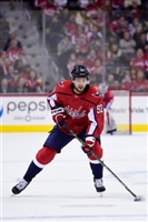Evgeny Kuznetsov Sweatshirt #3531732
