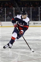 Evgeny Kuznetsov tote bag #G1773963