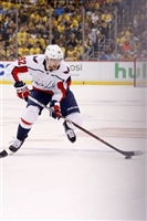 Evgeny Kuznetsov tote bag #G1773965