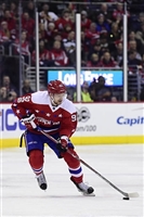 Evgeny Kuznetsov Sweatshirt #3531736