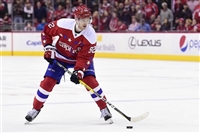 Evgeny Kuznetsov Sweatshirt #3531768