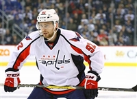 Evgeny Kuznetsov Sweatshirt #3531769