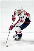 Evgeny Kuznetsov Sweatshirt #3531770